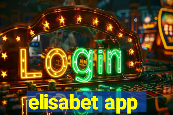 elisabet app